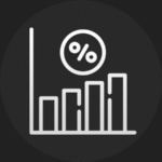 imagen de Calculadora de Interés Compuesto