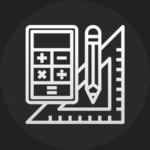 Imagen de Calculadora Científica Online