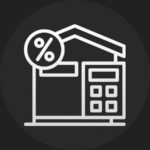 Imagen de Calculadora de Impuesto Predial
