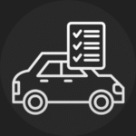 Imagen de Calculadora de Impuesto Vehicular