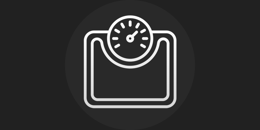 Calculadora de Índice de Masa Corporal (IMC)