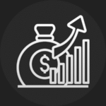 Calculadora de Inflación