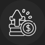 Calculadora de Interés Simple