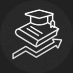 Imagen de Calculadora de Nota Final Educativa