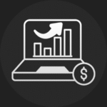 Calculadora de Promedio Simple y Avanzado