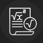 Calculadora de Raíz Cuadrada