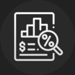 Convertidor de Tasas EA