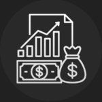 Imagen de Calculadora de Ahorro