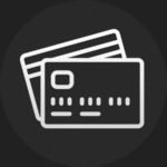Imagen de Simulador Cuotas Tarjeta de Crédito