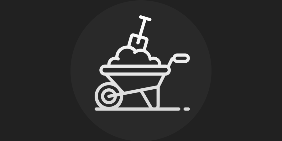 Imagen de Calculadora de Dosificación de Concreto