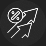 Imagen de Calculadora de Interés Mensual Fijo