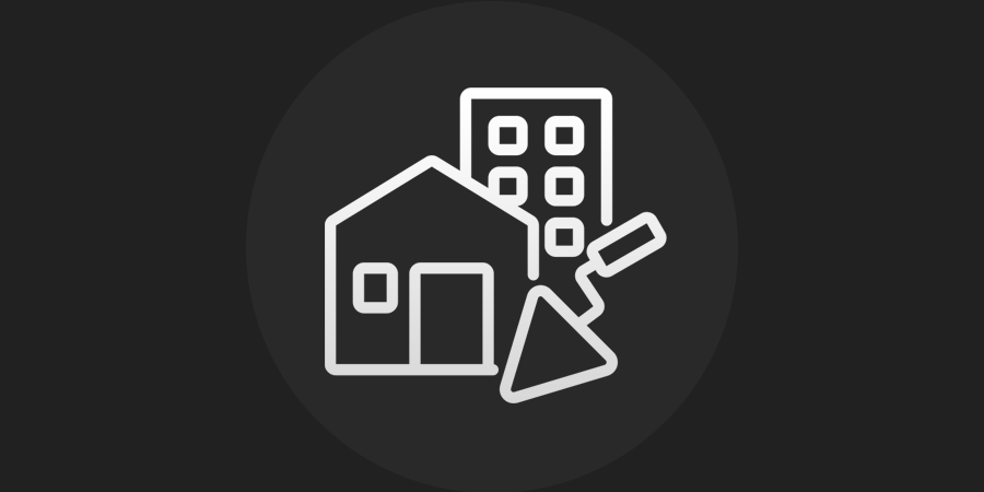 Imagen de Calculadora de Repello