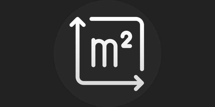 Imagen de Calculadora de Superficie