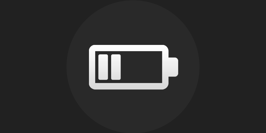 Imagen de Calculadora de Vida Útil de Baterías