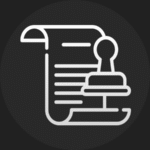 Imagen de Simulador de Gastos Notariales