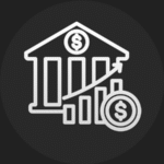 Esta herramienta le ayuda a determinar su residencia fiscal en Colombia, según el Artículo 10 del Estatuto Tributario,