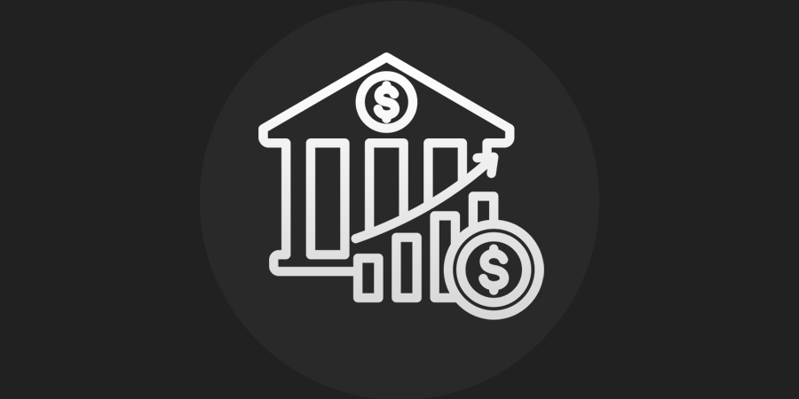 Esta herramienta le ayuda a determinar su residencia fiscal en Colombia, según el Artículo 10 del Estatuto Tributario,