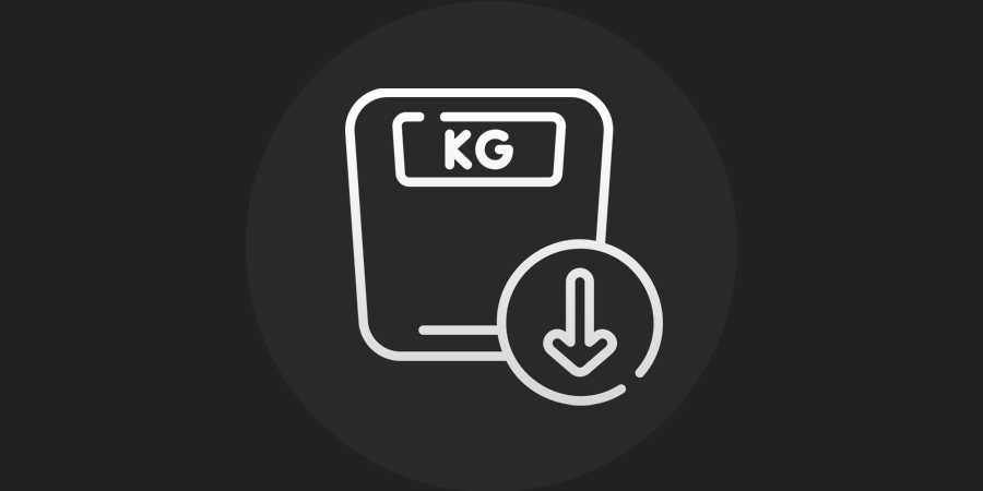 Convertidor de Libras a Kilos y de Kilos a Libras