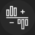 Imagen de Calculadora de Interés Civil