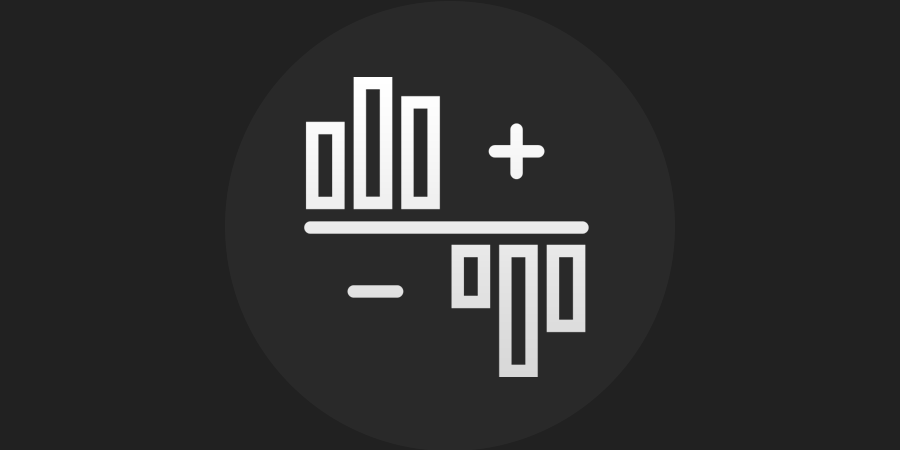 Imagen de Calculadora de Interés Civil