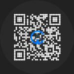 Imagen de Generador de Código QR Gratis Online
