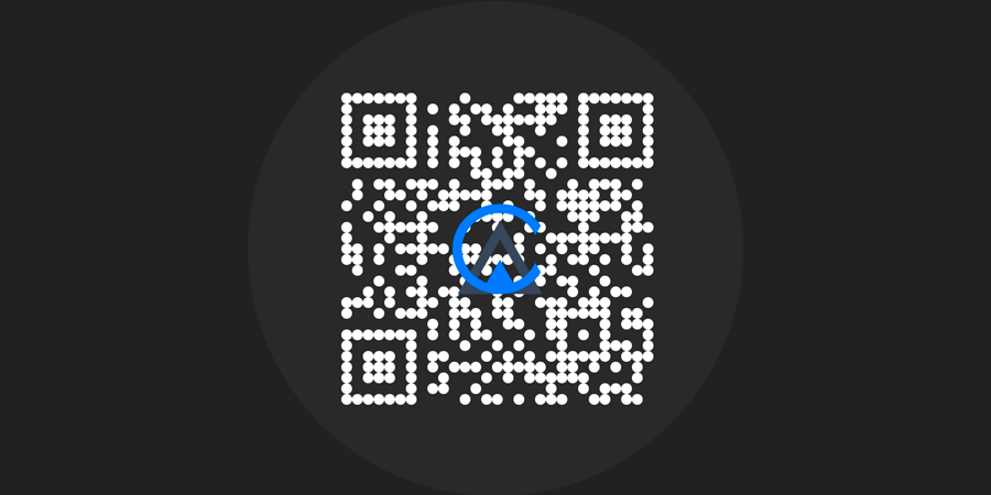 Imagen de Generador de Código QR Gratis Online