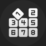 Convertidor de Números a Texto