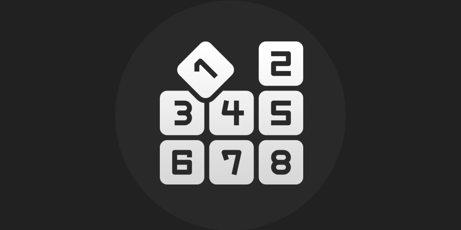 Convertidor de Números a Texto