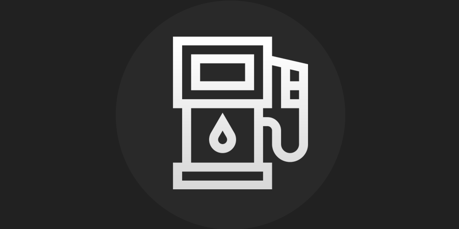 imagen de Calculadora de Gasolina