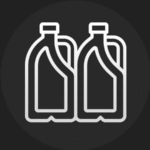 imagen de Conversor de Galón a Litros