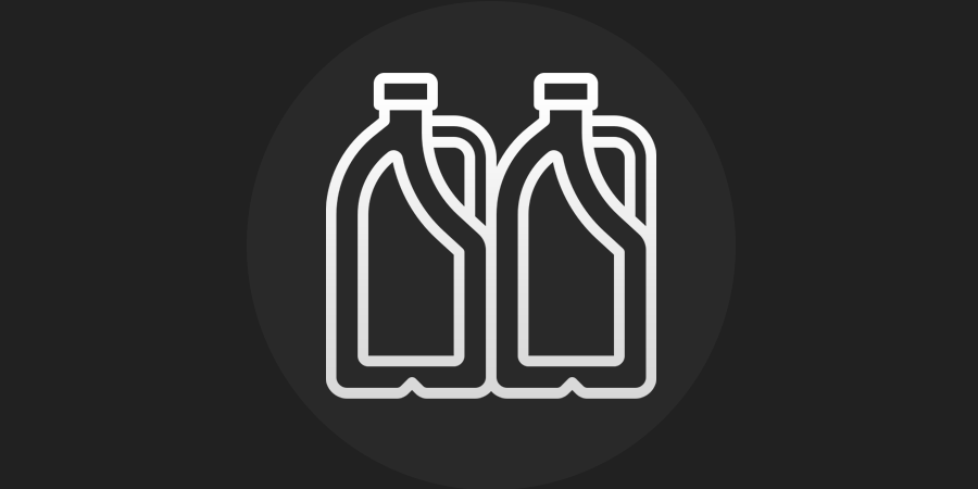 imagen de Conversor de Galón a Litros