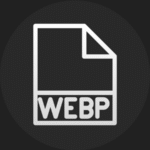 imagen de Convertidor de Imágenes JPG a WEBP