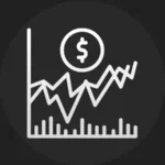Imagen de Calculadora de Indexación de Capitales