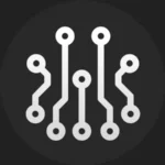 Imagen de Calculadora de Inductancia en Serie y Paralelo