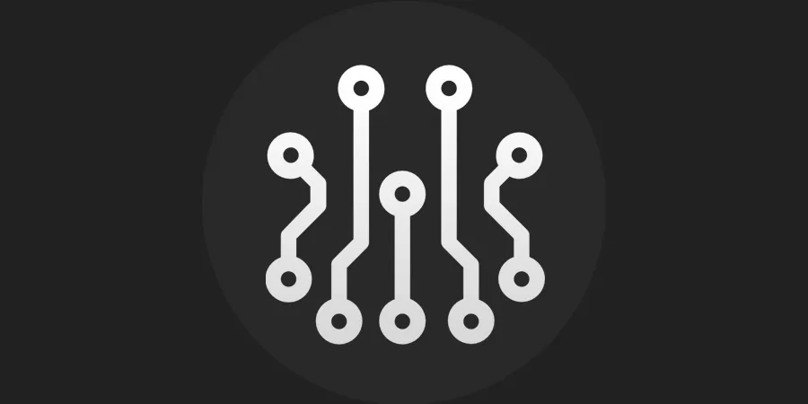 Imagen de Calculadora de Inductancia en Serie y Paralelo