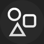 Calculadora de Volúmenes de Figuras