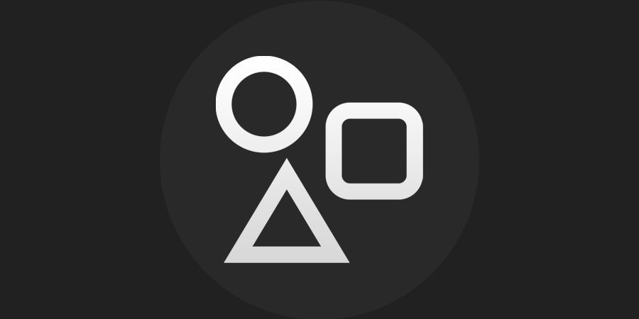 Calculadora de Volúmenes de Figuras