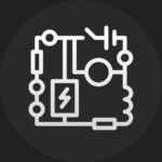 Imagen de Calculadora del Capacitor Paralelo y Serie