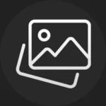 Imagen de Convertidor de WebP a JPG Online