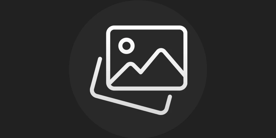 Imagen de Convertidor de WebP a JPG Online