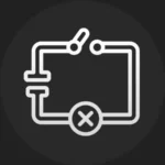 Imagen de la Calculadora de Constante de Tiempo RC