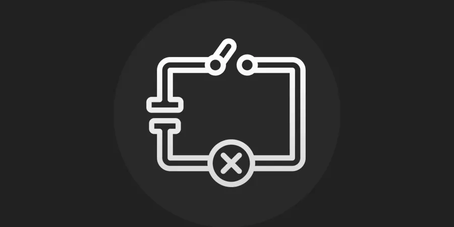 Imagen de la Calculadora de Constante de Tiempo RC