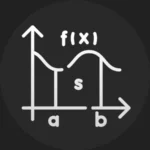 Imagen de la Calculadora de Ecuaciones Lineales