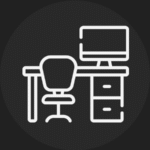 Calculadora de Indemnización por Despido Sin Justa Causa en Contrato Indefinido