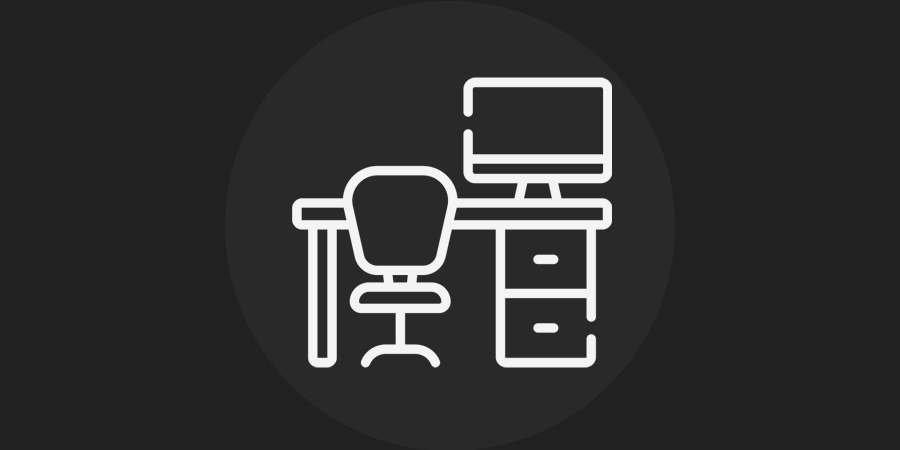 Calculadora de Indemnización por Despido Sin Justa Causa en Contrato Indefinido