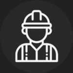 Calculadora de Liquidación de Empleado por Días