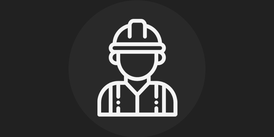 Calculadora de Liquidación de Empleado por Días