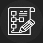 Imagen de Calculadora de Aporte a Salud, Pensión y Parafiscales