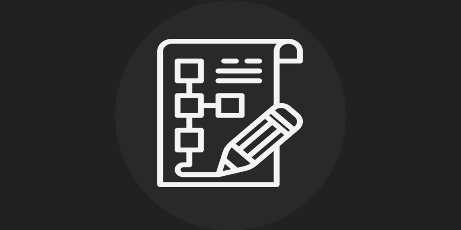 Imagen de Calculadora de Aporte a Salud, Pensión y Parafiscales