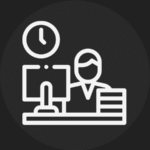 Imagen de la Indemnización por Despido en Contrato de Obra o Labor